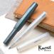 ���[���[�{�[�� �����{�[���y�� �J���F�R ���i�X�|�[�c Kaweco ���C�g�u���[ �V���h�E�u���[ �N���X�}�X �M�t�g �v���[���g