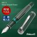 ���N�M �y���J�� ���ʐ��Y�i �X�[�x���[�� M815 ���^���X�g���C�v�O���[�� Pelikan �N���X�}�X �M�t�g �v���[���g