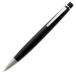 �V���[�y�� ���~�[ Lamy 2000 L101 LAMY �v���[���g   �h�V�̓� �M�t�g ����