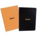 ǥ RHODIA ñ 饷å ۥαΡA5   CF119188  Ϸ ¹