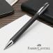 �V���[�y�� �؎� �t�@�[�o�[�J�X�e�� �f�U�C���V���[�Y �A���r�V���� ���W�� �y���V�� FABER CASTELL �v���[���g �h�V�̓� �M�t�g ����