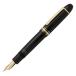 ���N�M ������ �����u���� �}�C�X�^�[�V���e���b�N 149 �u���b�N U0010575 MONTBLANC �M�t�g �v���[���g ���� �֘A�摜1