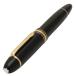 ���N�M ������ �����u���� �}�C�X�^�[�V���e���b�N 149 �u���b�N U0010575 MONTBLANC �M�t�g �v���[���g ���� �֘A�摜3