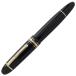 ���N�M ������ �����u���� �}�C�X�^�[�V���e���b�N 149 �u���b�N U0010575 MONTBLANC �M�t�g �v���[���g ���� �֘A�摜4