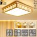 �V�[�����O���C�g LED �a�� ������� �a���Ɩ� �V�R�� �Ɩ���� 4.5�� 6�� �W�� 10�� �l�p ���i�K���� �V��Ɩ� ���� �Q�� ���r���O�Ɩ� �ؖ� �H���s�v (�c�o�L)