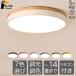 �V�[�����O���C�g LED ������� �V�R�� �a�� �a�� �Ɩ� �V�䒼�t �Ɩ���� 6��W��10�� ���i�K���� �V��Ɩ� ���� �m�� �_�C�j���O �Q�� ���r���O�Ɩ� (�c�o�L)