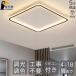 �V�[�����O���C�g led ������� ���^ �k�� �����` �����` 4��8��6��10��18�� �������F �V�䒼�t �Ɩ���� �V��Ɩ� �a�� �a�� ���r���O�Ɩ� �_�C�j���O(�c�o�L)