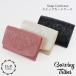  время ограничено 10%OFF Snap Cardcase зажим футляр для карточек все 3 цвет Carving to Live sCarving Tribes Carving серии Grace Continental PeP TOMIYA