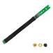 SinLoon M.2 NVME SSD solid state Drive extension cable Intel 660 512G for screw attaching PCI-E.sapo