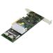 Xiwai PCI-E from D2616-A12 LSI 9261-8i SATA/SAS RAID 6Gbs 512MB cache SF