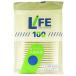  flat peace metik life cotton swab 100ps.@ sack go in 