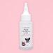  ear washing fluid for pets Chris p year woshu dog cat year cleaner (60ml)