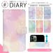ޥۥ Ģ б 饤ɼ iPhone SE3 13 13mini 13Pro 12 12Pro SE2 11  С ޥۥС ӥС ӥ dslide393