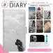 ޥۥ Ģ б 饤ɼ iPhone SE3 13 13mini 13Pro 12 12Pro SE2 11  С ޥۥС ӥС ӥ dslide587