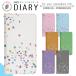 Google Pixel 6 GA02910  ٥Ȥʤ Ģ ޥۥ ޥۥС Ģ ޥ С ӥ  di752
