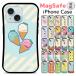 iPhone 17 17pro 17promax air 16 16pro 15 15pro 14 14Pro SE3 SE2 8 ��3���� �X�}�z�P�[�X �J�o�[ �g�уP�[�X �g�уJ�o�[ �}�O�Z�[�t�Ή� �P�[�X ifa153