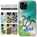 iPhone 17 17pro Air 17promax 16e 16 16pro 16plus 16promax 15 15pro SE3 SE2 8 google pixel 8a 9a �X�}�z�P�[�X �g�уP�[�X �g�уJ�o�[ pg407