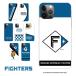  Япония ветчина Fighter z смартфон кейс жесткий чехол подходит для всех моделей iPhone 17 17air 17pro 17promax 16 16pro 15 15pro Pixel 10 смартфон покрытие sc729