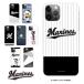  Chiba Lotte Marines смартфон кейс жесткий чехол подходит для всех моделей iPhone 17 17air 17pro 17promax 16 16pro 15 15pro Pixel 10 смартфон покрытие sc732