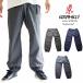  Япония ограниченная продажа товар Gramicci Gramicci 4WAY STRETCH TRACK PANT | 4WAY стрейч грузовик брюки GMP4-FJP12 [ стоимость доставки стоимость доставки ] Okinawa префектура * отдаленный остров доставка отдельно .