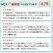 �ٖD�Z�b�g ���w�� ���w�Z ���q �j�q �X���� �L�� �ق��΂��� ��l �V���v�� �N���A ���킢�� ������ �E���� �֘A�摜5