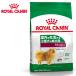 ���C�����J�i�� �~�j �C���h�A �A�_���g 2kg �����p �`�L�� �^�[�L�[ ���^�� �h�b�O�t�[�h ���C�J�i ROYAL CANIN �t�����X �{�� ������ �y�b�g
