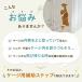 �P�[�W�p�X�e�b�v �y�{�́z���P�[�W�͕ʔ���ł��B�X�e�b�v �P�[�W �L �L���b�g�X�e�b�v �L���b�g�E�H�[�N  �⏕�X�e�b�v �K�i ��t�� ��t�ȒP �P�[�W�p �⏕ �֘A�摜1