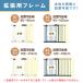 �y�b�g �Q�[�g �g���ł���X�`�[���Q�[�g �y�X�^���_�[�h�^�C�v�z �{��  �g���t���[�� �y�b�g �Q�[�g �˂����� ������� �� �� �L �y�b�g�Q�[�g �y�b�g�t�F���X �֘A�摜4