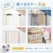 �y�b�g �Q�[�g �g���ł���X�`�[���Q�[�g �y�X�^���_�[�h�^�C�v�z �{��  �g���t���[�� �y�b�g �Q�[�g �˂����� ������� �� �� �L �y�b�g�Q�[�g �y�b�g�t�F���X �֘A�摜5