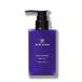 MORE BLOOM Esthe head автобус мокрый прозрачный 300g крем шампунь все в одном .. уход - - bar woody moa Bloom 
