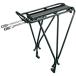 TOPEAK(topi-k) Explorer Tubular подставка ( дисковые тормоза соответствует type ) бесплатная доставка 