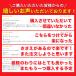 ���� �G�T�|�[�^�[ �X�|�[�c ���̓� ��×p �傫���T�C�Y ���� ����� �����O �o���[ �ێ� �Q�� ���C���[ �Ђ� �Œ� �ɂ� �֐ߒ� �ی� �ʋC�� ����~�� �G���� �֘A�摜2
