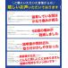 ���� ���T�|�[�^�[ �܏\�� �X�|�[�c ��×p �����p �o�h�~���g�� �E�P �Q�鎞 ���� �������� �ۉ� ���� �l�\�� �o���[ ��Ԓ� ������ ���� �j���p �ɂ� �֐ߒ� �֘A�摜2