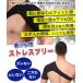 ���� ���T�|�[�^�[ �܏\�� �X�|�[�c ��×p �����p �o�h�~���g�� �E�P �Q�鎞 ���� �������� �ۉ� ���� �l�\�� �o���[ ��Ԓ� ������ ���� �j���p �ɂ� �֐ߒ� �֘A�摜5