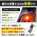 ���� ���T�|�[�^�[ �܏\�� �X�|�[�c ��×p �����p �o�h�~���g�� �E�P �Q�鎞 ���� �������� �ۉ� ���� �l�\�� �o���[ ��Ԓ� ������ ���� �j���p �ɂ� �֐ߒ� �֘A�摜3