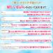 ���� ��T�|�[�^�[ ��×p �X�g���[�g�l�b�N �z�ŃJ���[ �R���Z�b�g �Œ� �ނ����� �w���j�A ������ ���� �������� �֘A�摜2