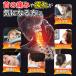 ���� ��T�|�[�^�[ ��×p �X�g���[�g�l�b�N �z�ŃJ���[ �R���Z�b�g �Œ� �ނ����� �w���j�A ������ ���� �������� �֘A�摜4
