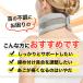 ���� ��T�|�[�^�[ ��×p �X�g���[�g�l�b�N �z�ŃJ���[ �R���Z�b�g �Œ� �ނ����� �w���j�A ������ ���� �������� �֘A�摜5