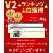 ���� �e�w�T�|�[�^�[ �F�≊ �� ���̓� ��×p �������� �΂ˎw ��� �t�������ɂ� �Œ� �˂��w �P�� CM�֐ߏ� �֐ߒ� �e�w�p �h���b�O�X�g�A �֘A�摜1