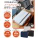 ���� �m�[�g�p�\�R���P�[�X 13 14 15.4 16 �C���` �t���I�[�v�� ���̓� 2way �o�b�O PC�o�b�O ������� �h�� ���C�h macbook �Ռ��z�� �֘A�摜2