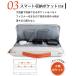 ���� �m�[�g�p�\�R���P�[�X 13 14 15.4 16 �C���` �t���I�[�v�� ���̓� 2way �o�b�O PC�o�b�O ������� �h�� ���C�h macbook �Ռ��z�� �֘A�摜5