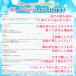 ���� �X�|�[�c�u�� �h��Ȃ� �傫���T�C�Y ����� �W���j�A �p�b�h �L�b�Y �z�b�N�t�� ���� �n�C�T�|�[�g �� ������� ���� ���K �i�C�g�u�� ���� �m�����C���[ �֘A�摜2