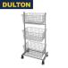  Dulton DULTON тросик подставка 