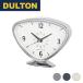  Dulton DULTON Dulton lainarudo часы 