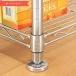���~�i�X ���b�N (25mm) �~�`�A�W���X�^�[1�� (���a5�~���t��������2cm P-AP luminous �֘A�摜2