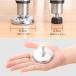 ���~�i�X ���b�N (25mm) �~�`�A�W���X�^�[1�� (���a5�~���t��������2cm P-AP luminous �֘A�摜5