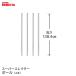 ݡ 4ܥå 쥯 ERECTA  P1390 ⤵138.4cm SUS304 ȡ㥹ȥܥ ̳