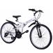  горный велосипед 26 дюймовый MTB| бесплатная доставка велосипед складной Shimano производства 21 ступени переключение скоростей передний и задний (до и после) подвеска 