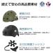 �w�����b�g ���]�� ���f�B�[�X 58-61cm CPSC�F�� �����Y ��l ���Z�� ���w�� �q�� ���ǂ��p �j�����p ���� �j�� �ėp �o�C�N ���� �ʋ� �ʊw �I�V���� �֘A�摜2