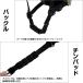�w�����b�g ���]�� ���f�B�[�X 58-61cm CPSC�F�� �����Y ��l ���Z�� ���w�� �q�� ���ǂ��p �j�����p ���� �j�� �ėp �o�C�N ���� �ʋ� �ʊw �I�V���� �֘A�摜5